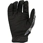 Luvas Fly Racing F-16 S.E. Kryptek Gloves - Miniatura 2