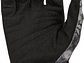 Luvas Fly Racing F-16 S.E. Kryptek Gloves - Miniatura 2