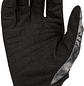 Luvas Fly Racing F-16 S.E. Kryptek Gloves - Thumbnail 2