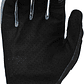 Luvas Fly Racing Lite (Preto)  - Thumbnail 2
