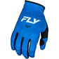 Luvas Fly Racing Lite (Azul)  - Thumbnail 1