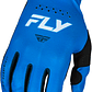 Luvas Fly Racing Lite (Azul)  - Thumbnail 1