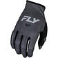 Luvas Fly Racing Lite (Cinza)  - Miniatura 1
