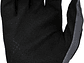 Luvas Fly Racing Lite (Cinza)  - thumbnail 2