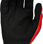 Luvas Fly Racing Lite (Vermelho) - Thumbnail 2