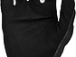 Luvas Fly Racing Pro Lite (Preto)  - Thumbnail 2