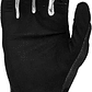 Luvas Fly Racing Pro Lite (Preto)  - Thumbnail 2