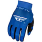 Luvas Fly Racing Pro Lite (Azul)  - thumbnail 1
