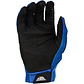 Luvas Fly Racing Pro Lite (Azul)  - thumbnail 2