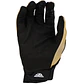 Luvas Fly Racing Pro Lite (Khaki/Black)  - thumbnail 2