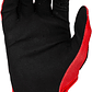 Luvas Fly Racing Pro Lite (Vermelho)  - Thumbnail 2