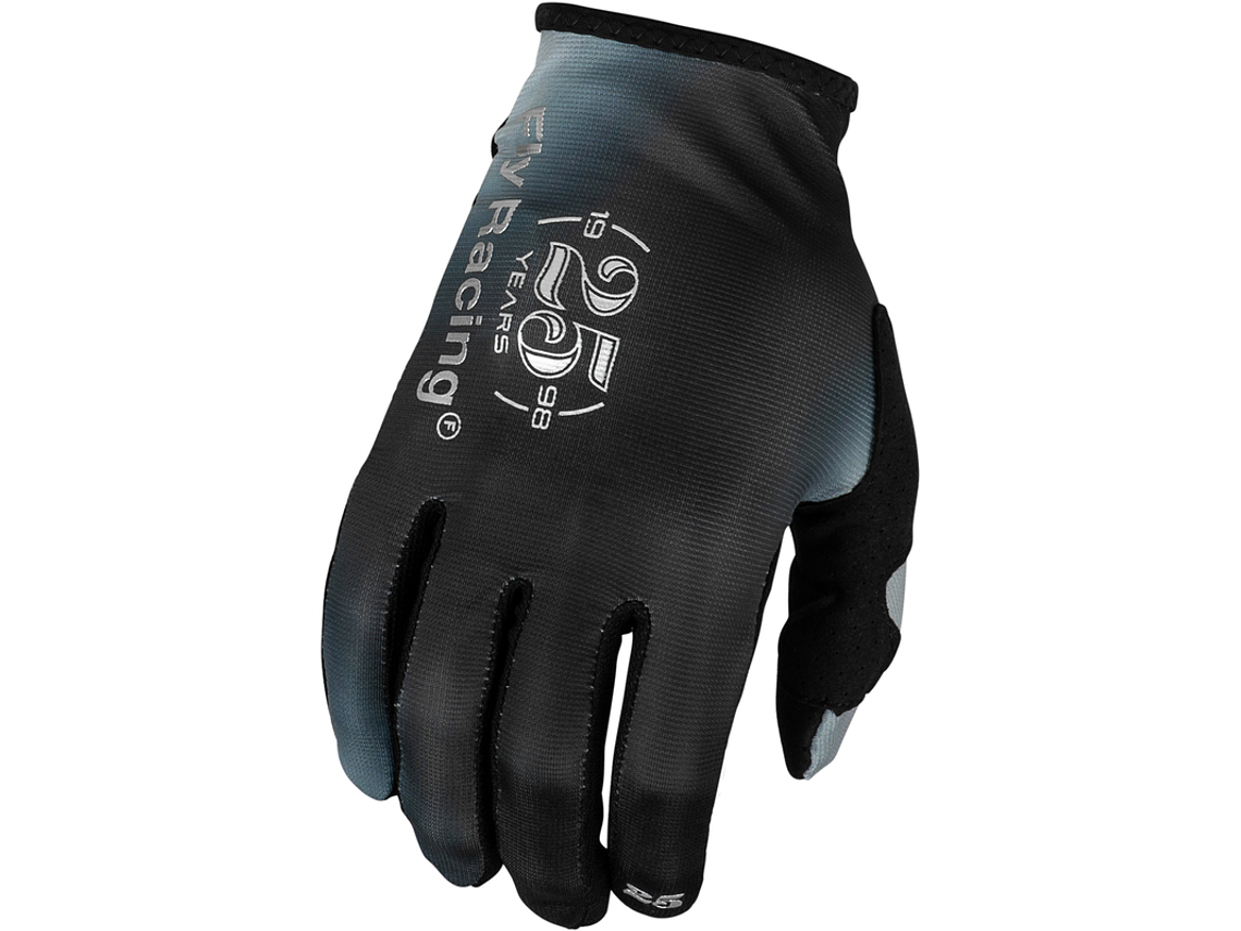 Luvas Fly Racing Lite SE Legacy  1