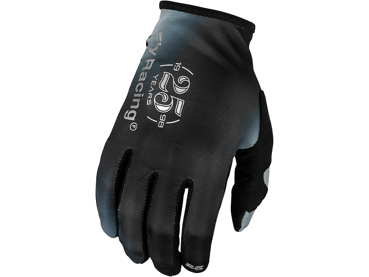 Luvas Fly Racing Lite SE Legacy  1