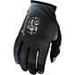 Luvas Fly Racing Lite SE Legacy  - vignette 1