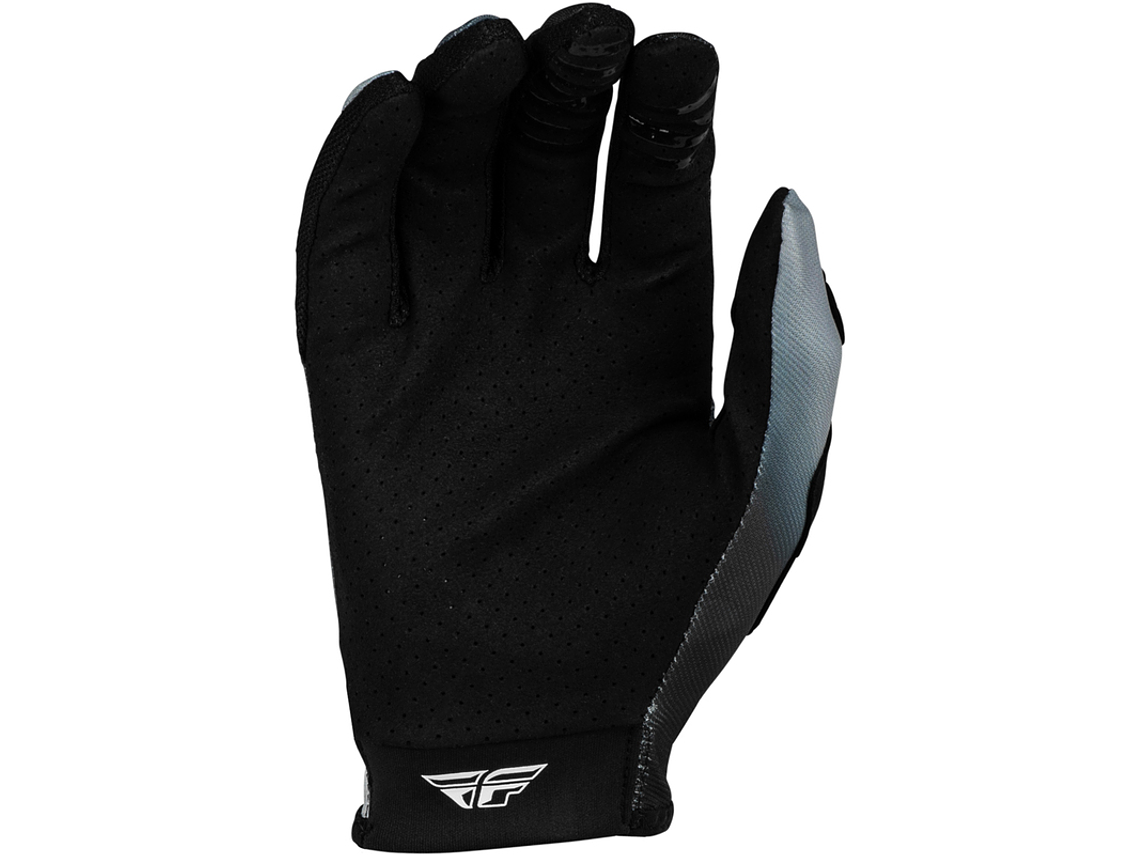 Luvas Fly Racing Lite SE Legacy  2