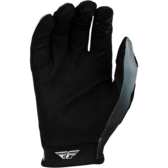 Luvas Fly Racing Lite SE Legacy  2