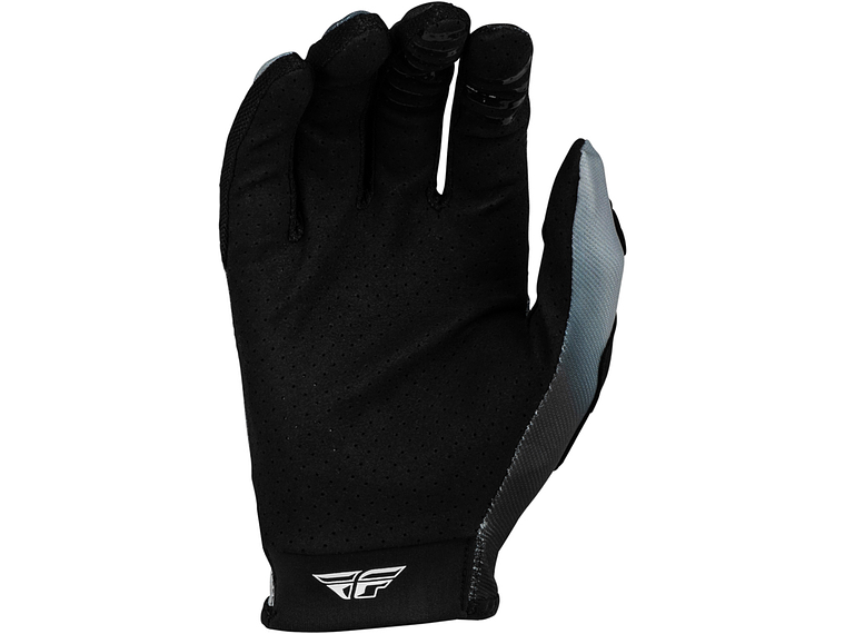 Luvas Fly Racing Lite SE Legacy  2