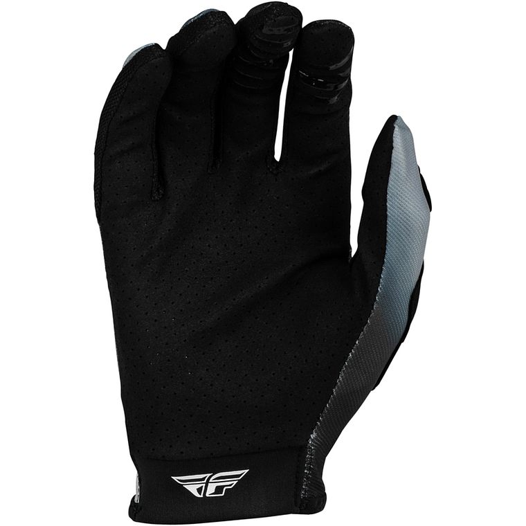 Luvas Fly Racing Lite SE Legacy  2