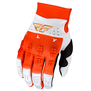 Luvas Fly Racing Lite SE Legacy 