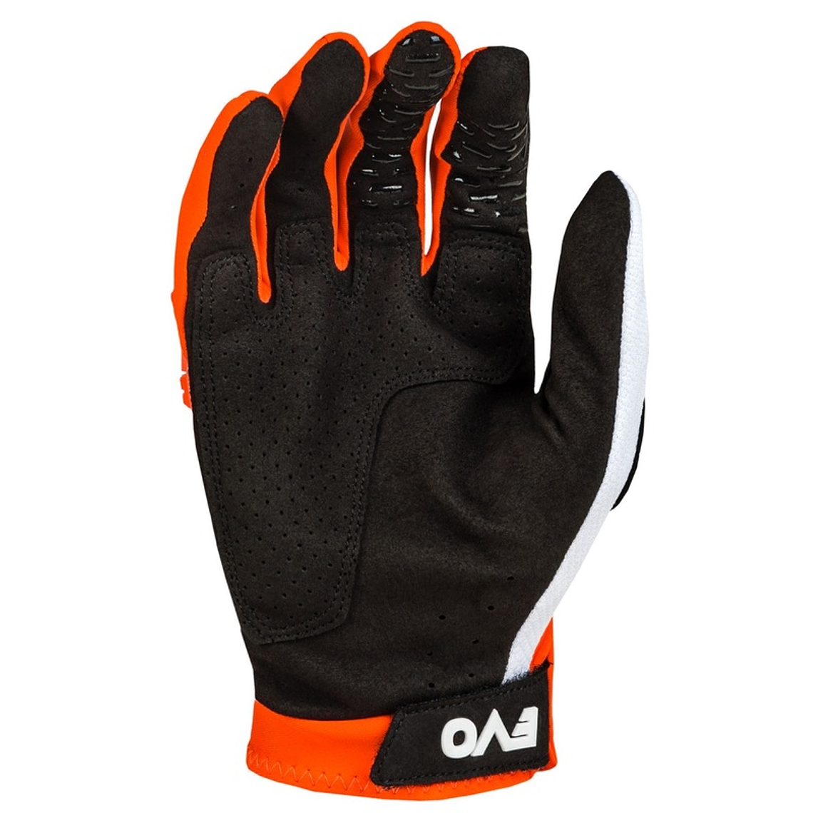 Luvas Fly Racing Lite SE Legacy  2