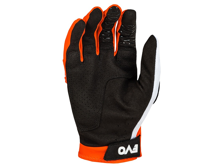 Luvas Fly Racing Lite SE Legacy  2