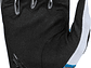 Luvas Fly Kinetic Prix Gloves (Azul)  - Miniatura 2