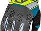 Luvas Fly Kinetic Prix Gloves (Charcoal/Hi-Vis)  - thumbnail 1