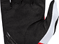 Luvas Fly Kinetic Prix Gloves (Vermelho)  - Thumbnail 2