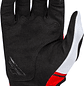 Luvas Fly Kinetic Prix Gloves (Vermelho)  - thumbnail 2