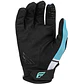 Luvas Fly Kinetic Prix Gloves (Branco)  - Thumbnail 2