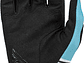 Luvas Fly Kinetic Prix Gloves (Branco)  - Thumbnail 2