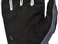 Luvas Fly Racing Kinetic Reload (Cinza)  - thumbnail 2