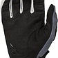 Luvas Fly Racing Kinetic Reload (Cinza)  - thumbnail 2