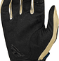 Luvas Fly Racing Kinetic Reload (Marfim)  - Thumbnail 2