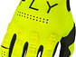 Luvas Fly Racing Evolution DST (Amarelo Fluo)  - thumbnail 1