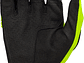 Luvas Fly Racing Evolution DST (Amarelo Fluo)  - thumbnail 2