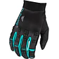 Luvas Fly Racing Evolution DST SE Strobe  - Thumbnail 1
