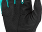 Luvas Fly Racing Evolution DST SE Strobe  - Thumbnail 2