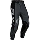 Calças Fly Racing Lite - Charcoal/Preto - Thumbnail 1