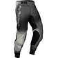 Calças Fly Racing Lite Legacy S. E. - Light Grey/Preto  - Miniatura 1