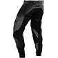 Calças Fly Racing Lite Legacy S. E. - Light Grey/Preto  - Miniatura 2
