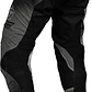 Calças Fly Racing Lite Legacy S. E. - Light Grey/Preto  - Miniatura 2