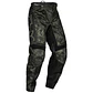 Calças Fly Racing Lite Legacy S. E. - Light Grey/Preto  - vignette 1