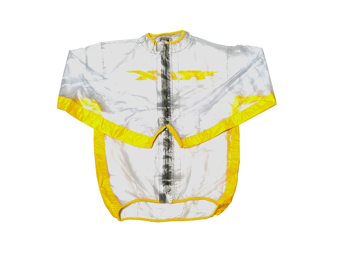 Casaco Impermeável RFX Sport (Adulto)  5