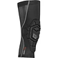 Joelheira Fly Racing Barricade Lite 2  - thumbnail 2