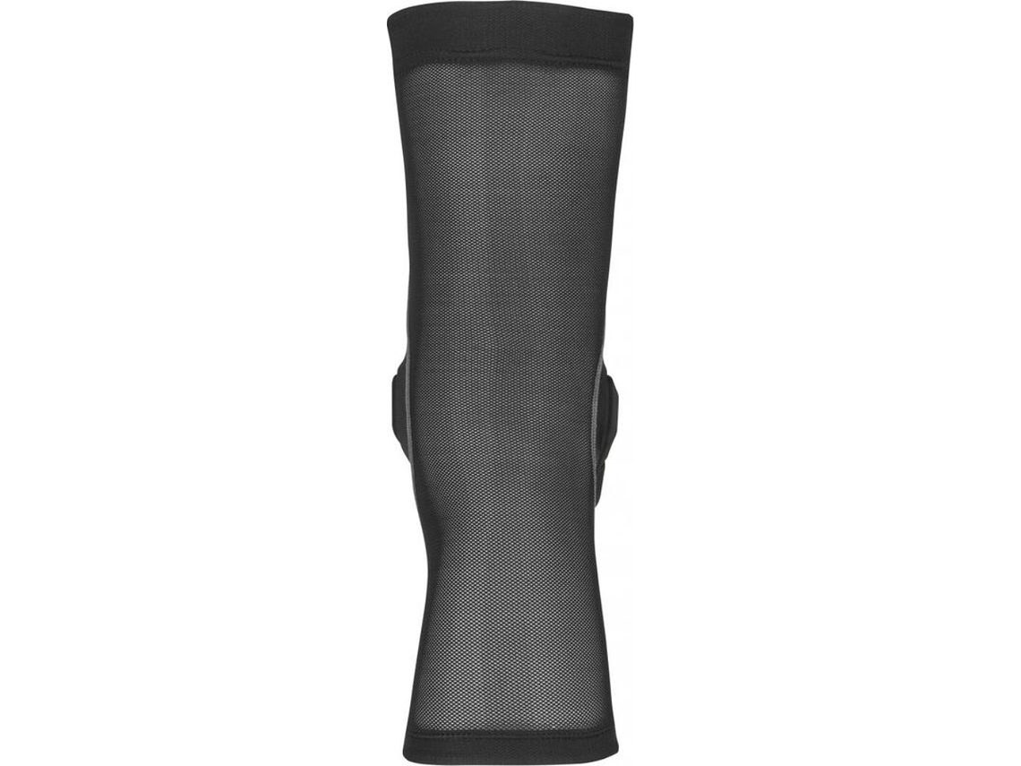 Joelheira Fly Racing Barricade Lite 2  3