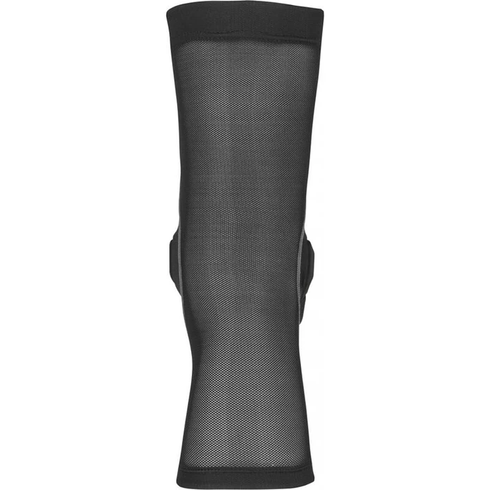 Joelheira Fly Racing Barricade Lite 2  3