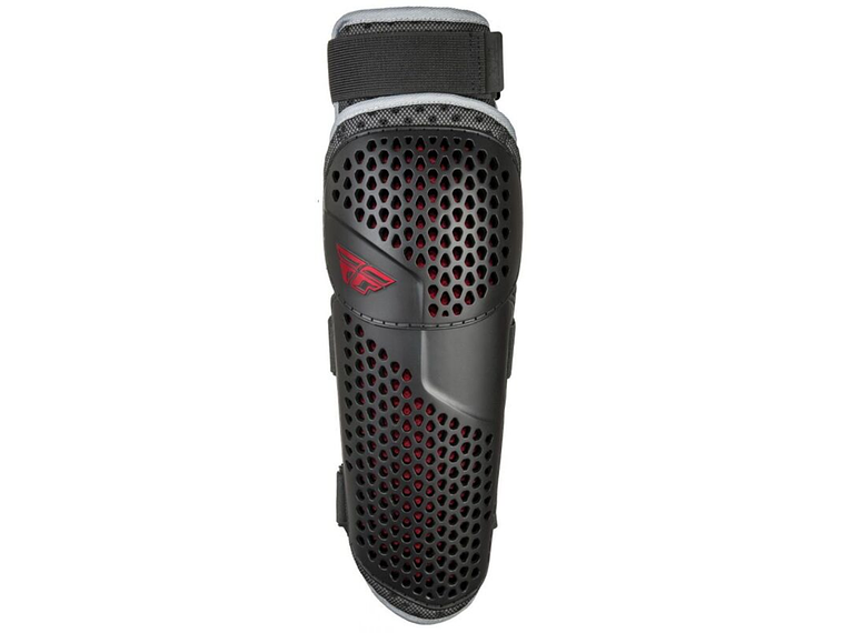 Joelheira Fly Racing Barricade Flex  1