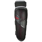 Joelheira Fly Racing Barricade Flex  - Miniatura 1