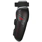 Joelheira Fly Racing Barricade Flex  - Miniatura 2
